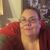 Lori Klobe's profile image