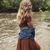 Isabella Horst's profile image