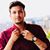 SacHin OmPrakash JanGid's profile image