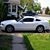 Gary Jacobs's profile image