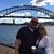 Lori Beers Holcomb's profile image