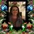 Lidiya Shcherban's profile image