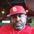 Marco Mckenny's profile image