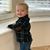 Christina Marie Keene's profile image