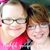 Melissa Howard Steinfurth's profile image