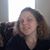 Kimberly White's profile image