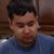 Ferdinand Balungcas's profile image