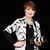 Stephanie Guardino Rodriguez's profile image
