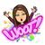 Mary K Lillie's profile image