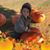 Barbara Burt Dorenkamp-Franzen's profile image