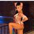 Jessica Quiles Hernandez's profile image