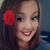 Jordan Teasley's profile image