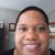 Brianne Johnson's profile image