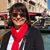 Barbara Devereux's profile image