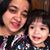 Lutfun Nahar's profile image