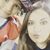 Manda Garcia's profile image