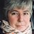 Paula Cahill's profile image