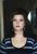 Katharine B.'s profile image