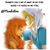 Aracely Martinez's profile image