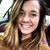 Sydney Floyd's profile image