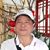 Khanh Pham Quoc's profile image
