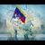 Mariana Ponte's profile image