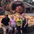 Kayla N Darrell Mullins's profile image