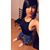 Alejandra Martínez's profile image