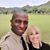 Shannon Rene Smith's profile image