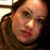 Roxana Pruett's profile image
