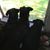 Dena Carmel's profile image