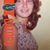 Megan Jones's profile image