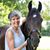 Corinna Murray's profile image