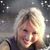 Jayme Morris's profile image