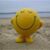 Julee Thompson's profile image