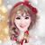 Winky Tang's profile image