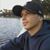 Carlos Lopez's profile image