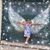 Beth E. McKinney's profile image