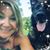 Paula Moore Brinson's profile image