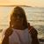 Alejandra Pont's profile image