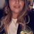 Adryanna GP's profile image
