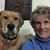 Kathy Garnes Gondor's profile image
