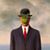 Mike Walker's profile image