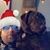 Timothy Esleeck's profile image