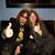 Wendy Penland-Elsasser's profile image