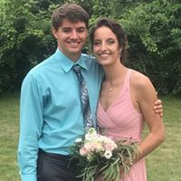 Jill Gorges's profile image