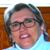 P.G. Rockwell's profile image