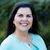 Sheri Marter's profile image