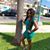 Charlene Douglas ಌ's profile image