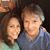 Michelle McCarty's profile image